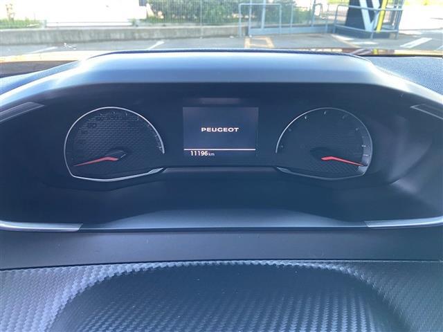 PEUGEOT 2008 00952885_VO38023732