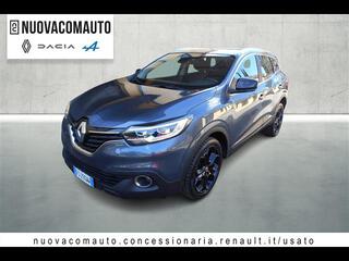 RENAULT Kadjar 01238178_VO38043211