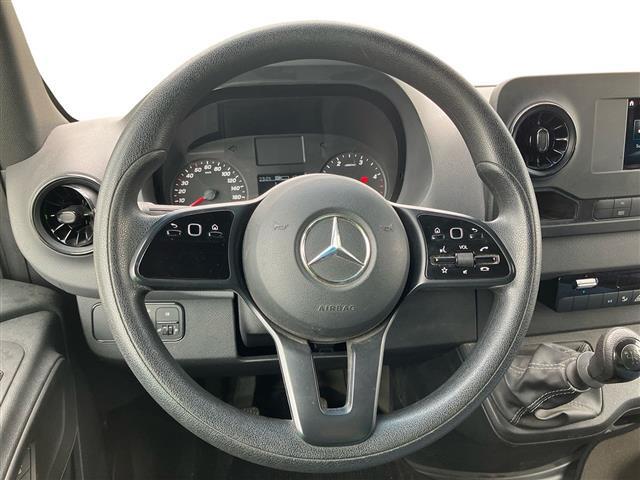 MERCEDES Sprinter III 311 FWD 00984683_VO38023207