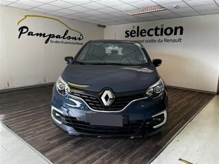 RENAULT Captur I 2017 03214985_VO38043894