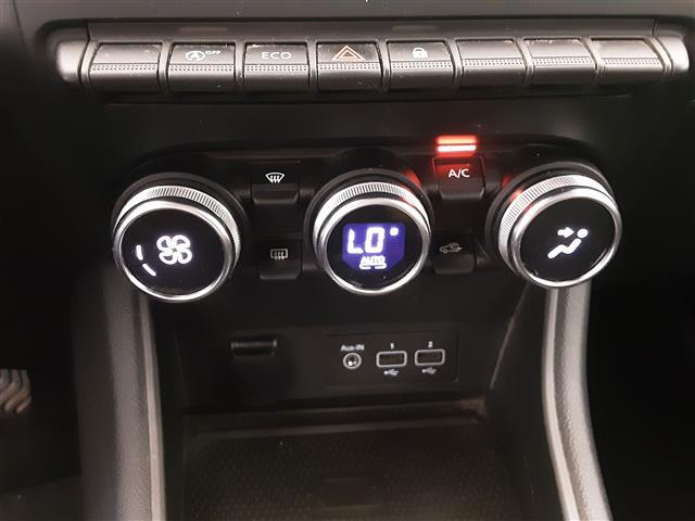 RENAULT Captur II 2019 04603447_VO38013034