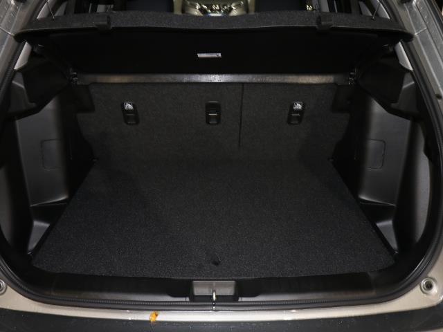 SUZUKI Vitara II 2018 00010808_VO38023184