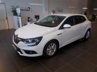 RENAULT Megane 00044899_VO38013018