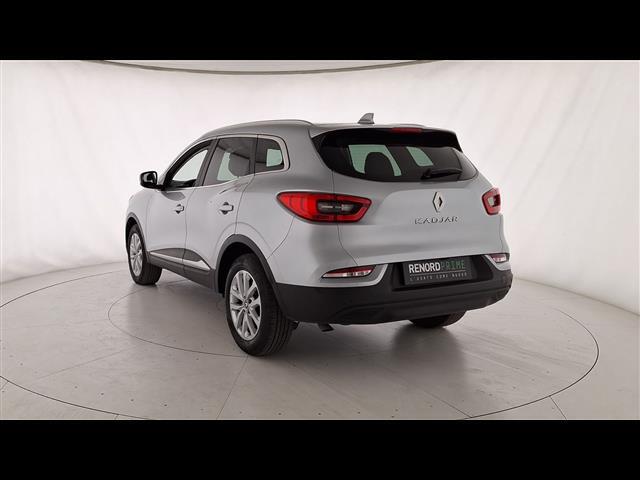 RENAULT Kadjar 00949205_VO38023732