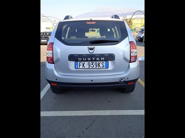 DACIA Duster I 2014 00023831_VO38013404