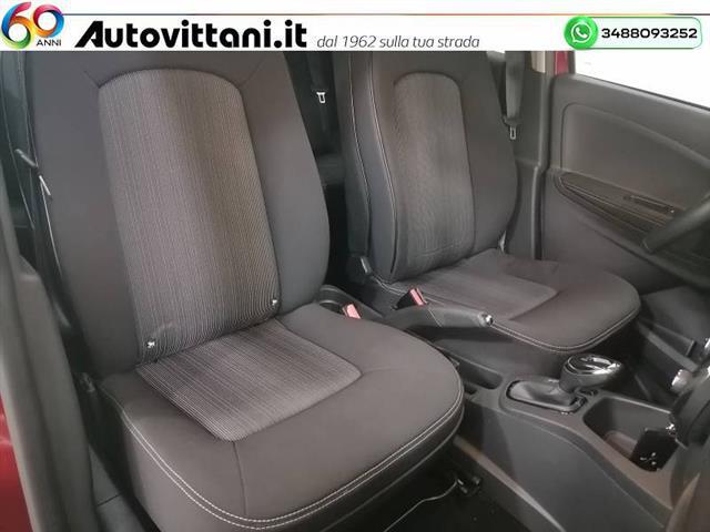 RENAULT ZOE 00954246_VO38023207