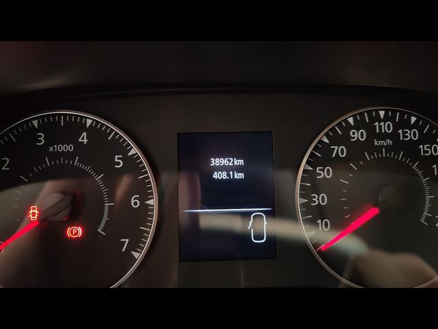 DACIA Duster 00946867_VO38023732