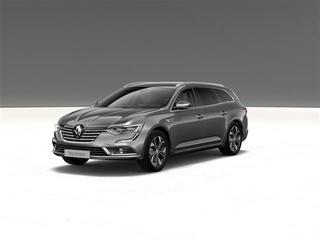 RENAULT Talisman Sporter 01825439_VO38053400