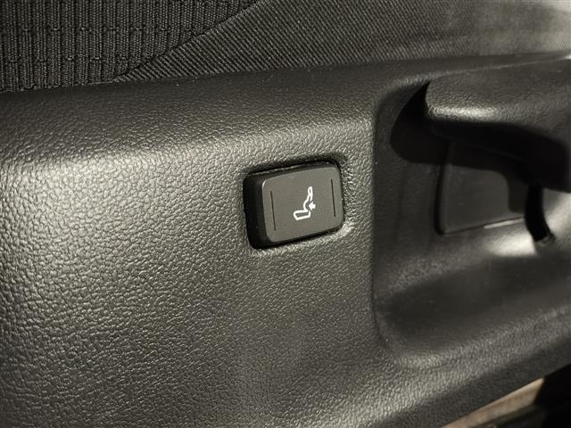 TOYOTA C HR 00014684_VO38013022