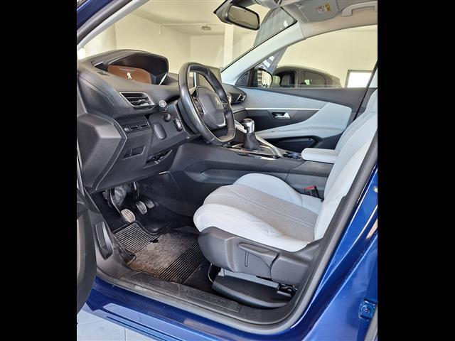 PEUGEOT 3008 00756845_VO38013074