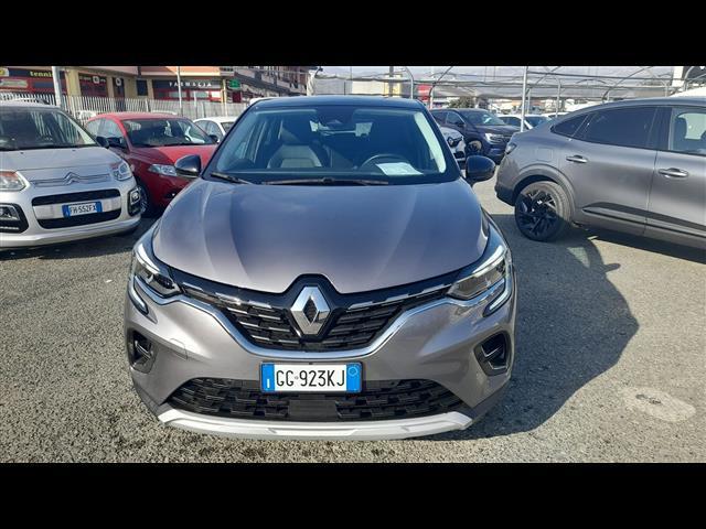 RENAULT Captur II 2019 00024694_VO38013404