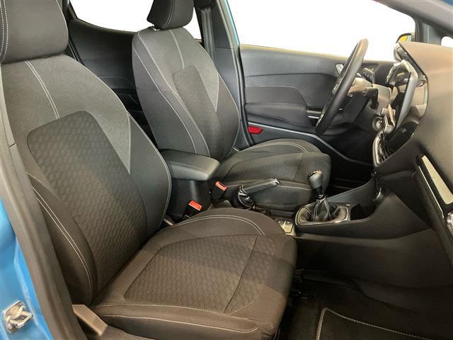FORD Fiesta VII 2022 5p 00985244_VO38023207