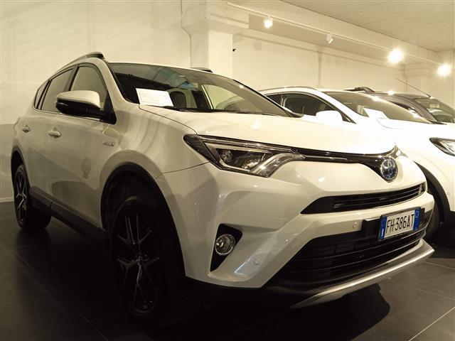 TOYOTA Rav4 IV 2016 00014609_VO38043670