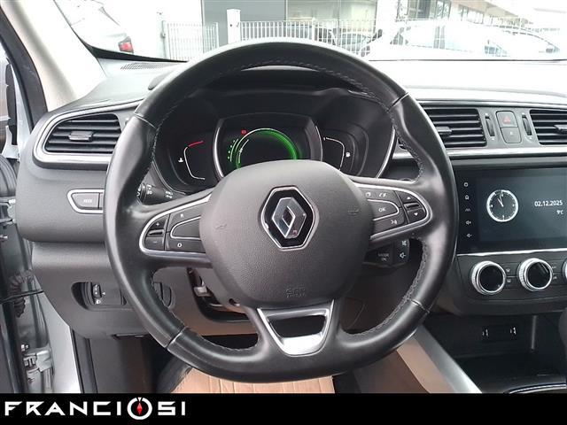 RENAULT Kadjar 00026151_VO38013018