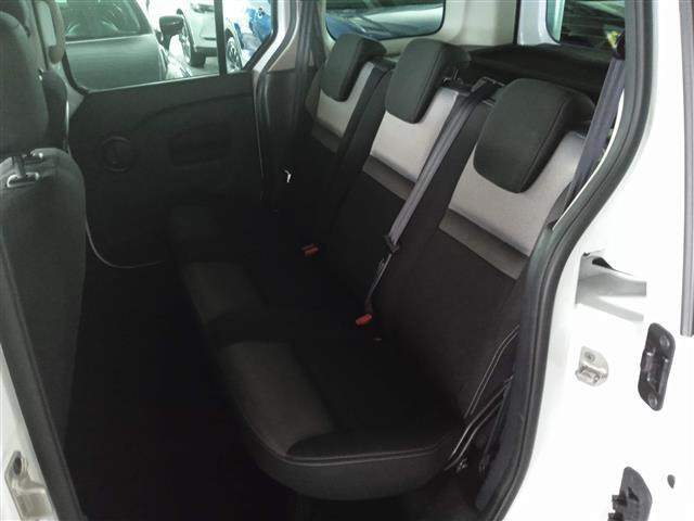 RENAULT Kangoo II 2013 00014325_VO38043670