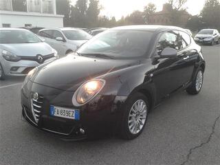 ALFA ROMEO MiTo 2013 00019847_VO38013018
