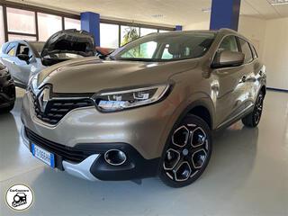 RENAULT Kadjar 00222409_VO38023217