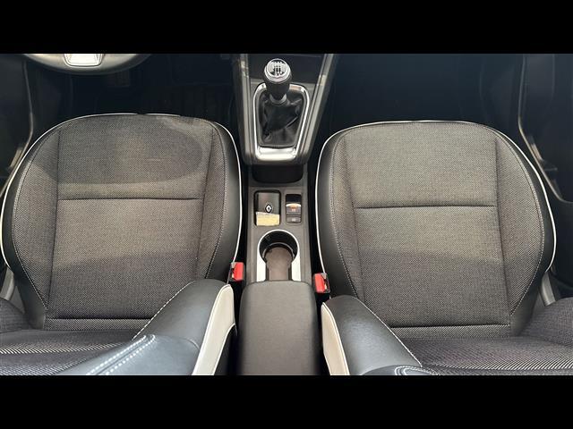 RENAULT Captur II 2019 04998139_VO38013058