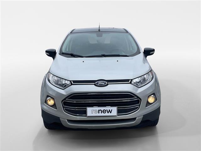 FORD EcoSport 2014 01513688_VO38053436