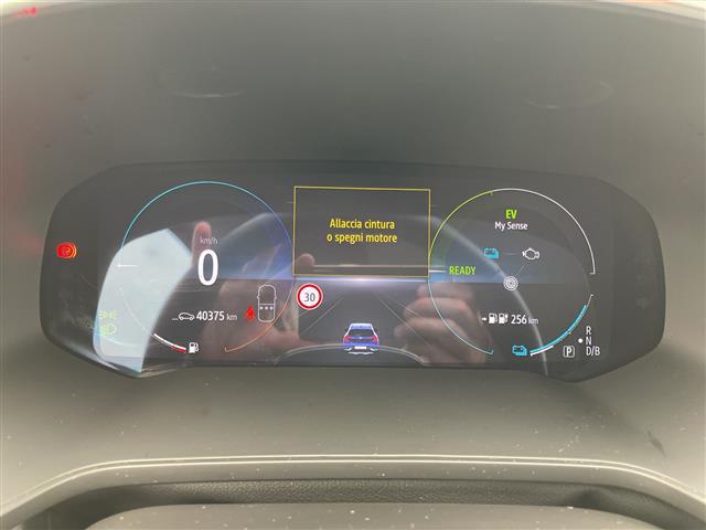 RENAULT Captur II 2019 01513984_VO38053436