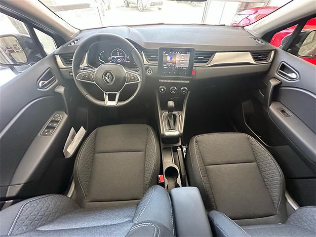 RENAULT Captur II 2019 00051190_VO38013437