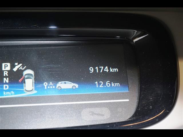 RENAULT ZOE 00297042_VO38013041