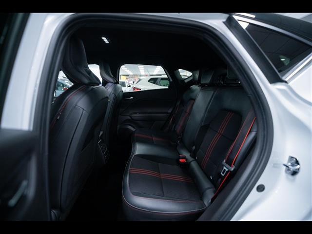 RENAULT Captur II 2019 02618123_VO38053400