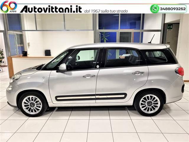 FIAT 500L 00957630_VO38023207