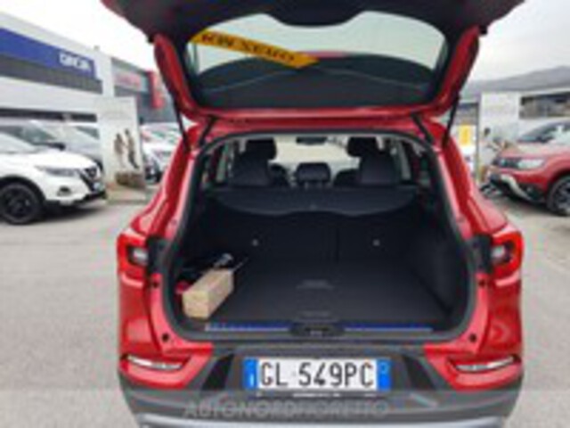 RENAULT Kadjar 2019 01876845_VO38013067