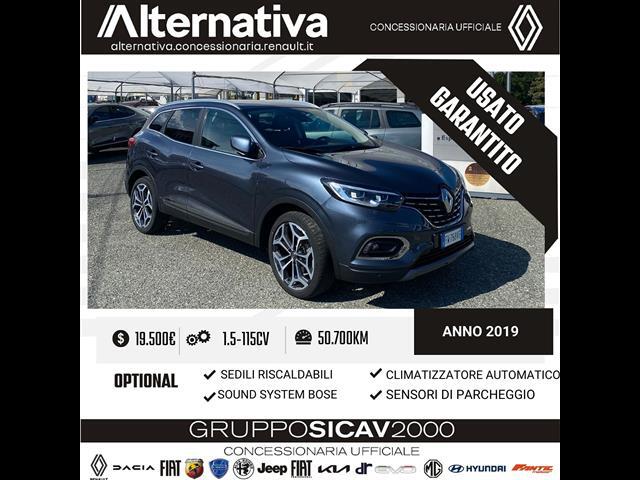 RENAULT Kadjar 00024103_VO38013404