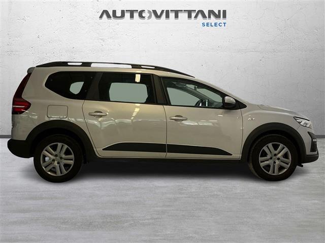 DACIA Jogger 00985065_VO38023207