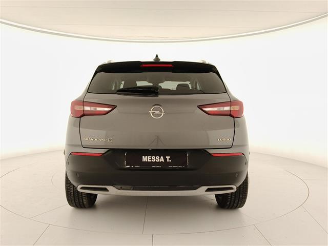 OPEL Grandland X 00189236_VO38023507
