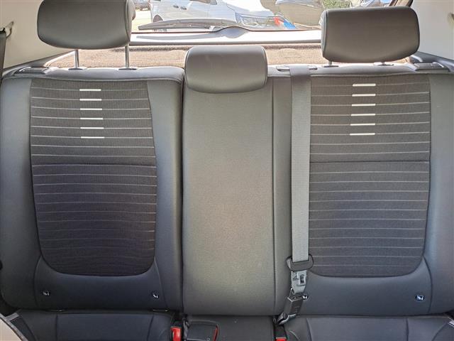 KIA MOTORS Stonic 05916776_VO38013080