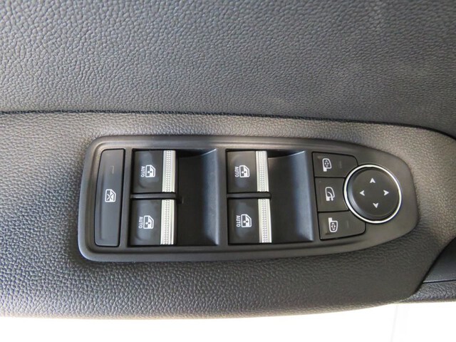 Inside Captur Diesel  Blanco Nacarado con 