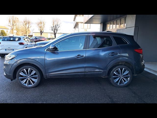 RENAULT Kadjar 02490334_VO38013041