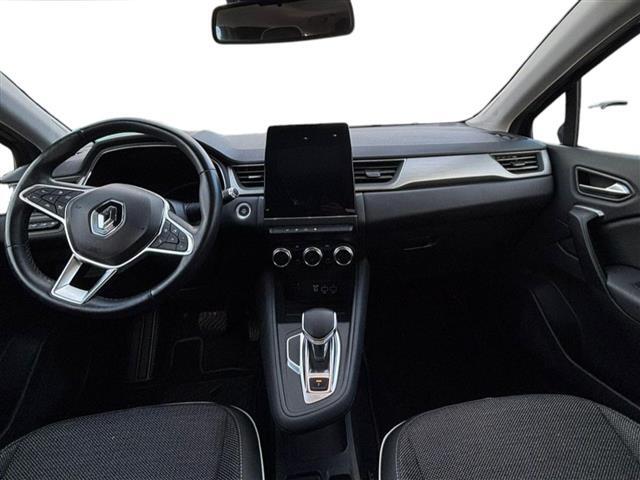 RENAULT Captur II 2019 06178296_VO38013080