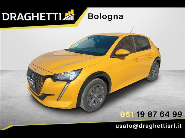 PEUGEOT 208 II 2019 01150503_VO38013322