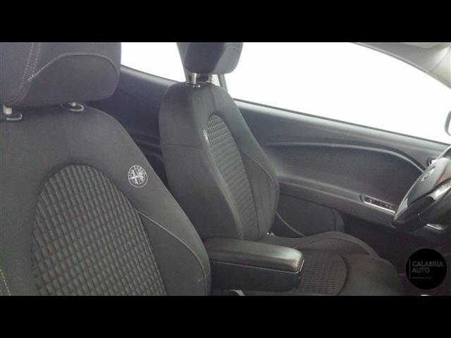 ALFA ROMEO MiTo 2008 00006269_VO38033579