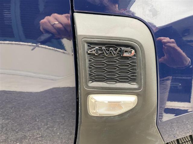 DACIA Duster II 2018 01151675_VO38013322