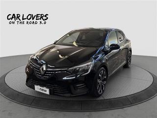 RENAULT Clio V 2019 05258423_VO38013034