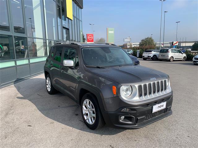 JEEP Renegade 02534717_VO38013041