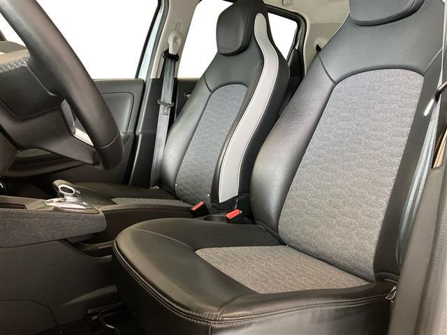 RENAULT Zoe 2020 00985517_VO38023207