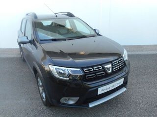 DACIA - Sandero