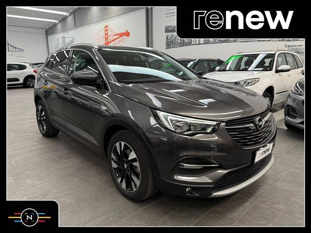 OPEL Grandland X 00016079_VO38023184
