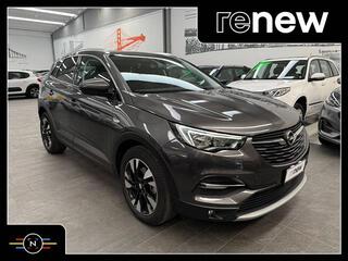 OPEL Grandland X 00016079_VO38023184