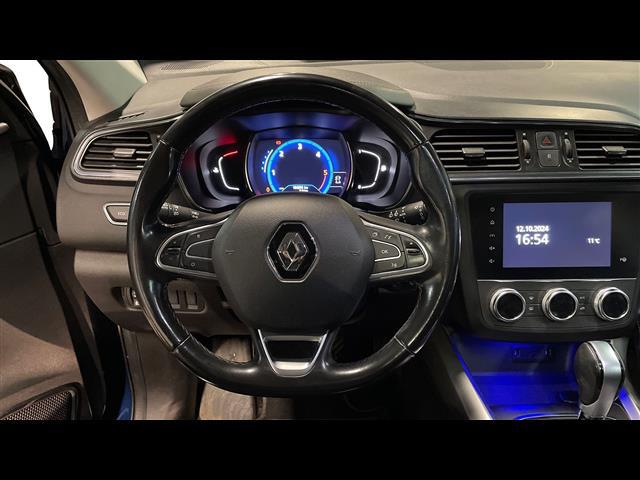 RENAULT Kadjar 2019 00426880_VO38023217