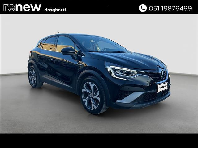 RENAULT Captur II 2019 01157931_VO38013322