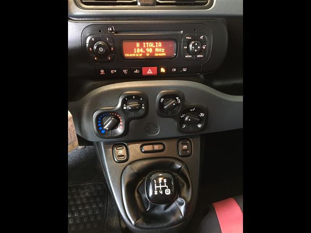 FIAT Panda 00024099_VO38013404