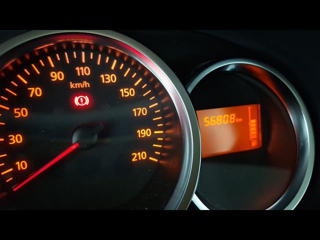 DACIA Lodgy 00947345_VO38023732
