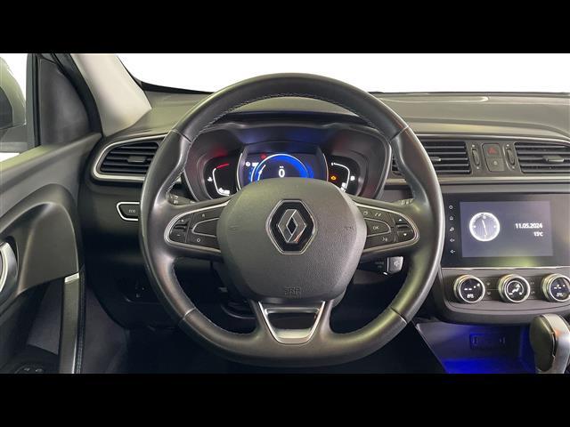 RENAULT Kadjar 2019 00426881_VO38023217